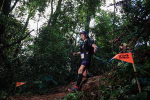 BIB: 174
                            <button type="button" onclick="openModal(22639628)" class="btn btn-primary btn-sm float-right btn-popup" data-toggle="modal" data-target=".modal-high-quality">
                        <i class="fas fa-shopping-cart"></i> Add to Cart
                    </button>
                                            <button type="button" onclick="isThisMe(22639628, true)" class="btn btn-success btn-sm float-right btn-popup btn-isme hidden" data-toggle="tooltip" data-placement="bottom" title="นี่คือรูปของคุณใช่ไหม คลิกที่นี่เพื่อเอาเข้าอัลบั้ม">
                        <i class="fas fa-plus"></i> Add to album
                    </button>
                    <button type="button" onclick="isThisMe(22639628, false)" class="btn btn-warning btn-sm float-right btn-popup btn-isnotme hidden">
                        <i class="fas fa-ban"></i> Remove from album
                    </button>